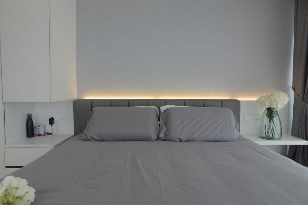 Contemporary