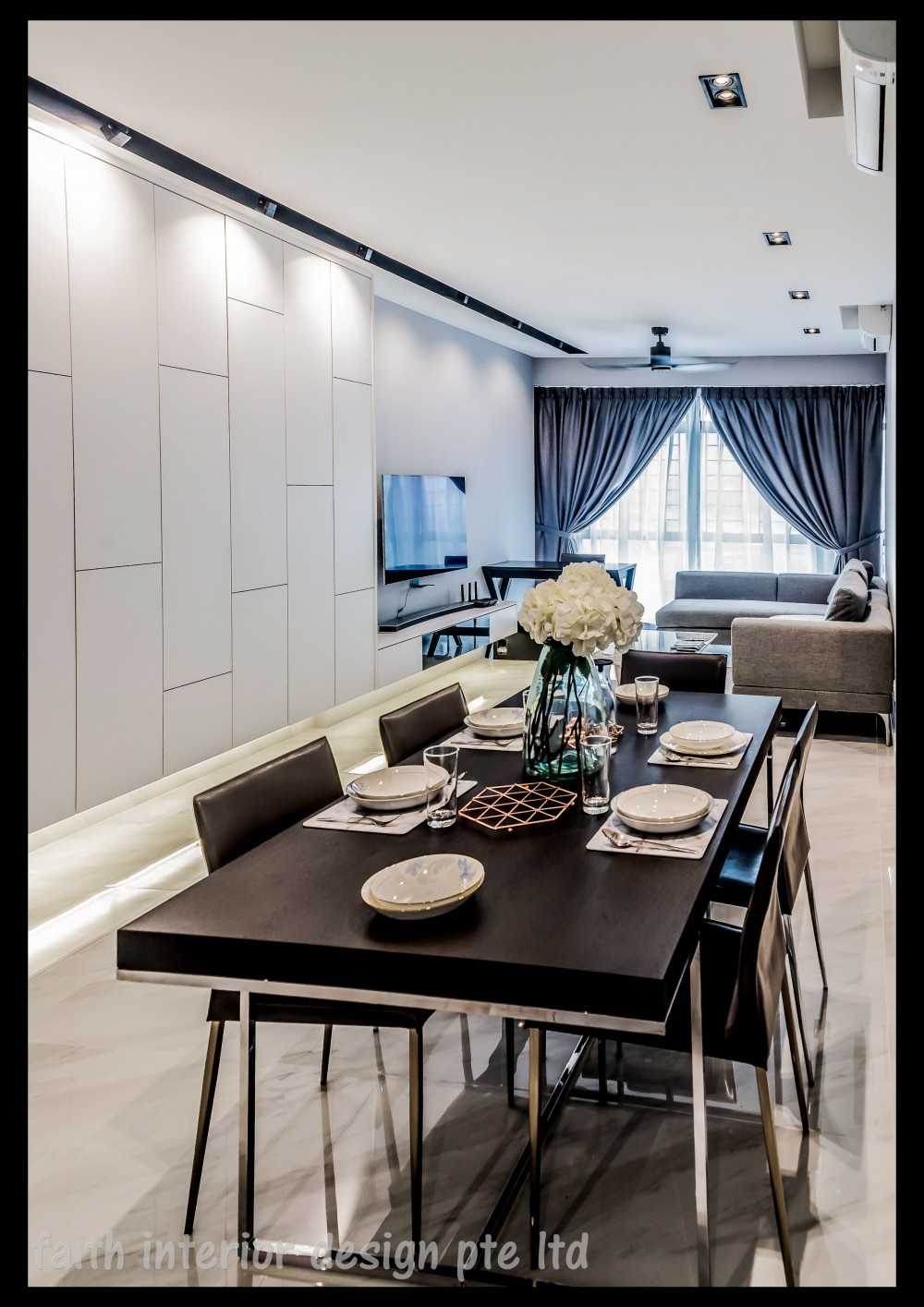 Contemporary
