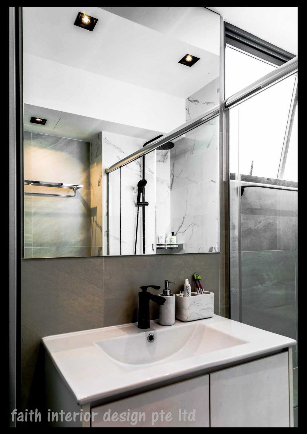 Contemporary