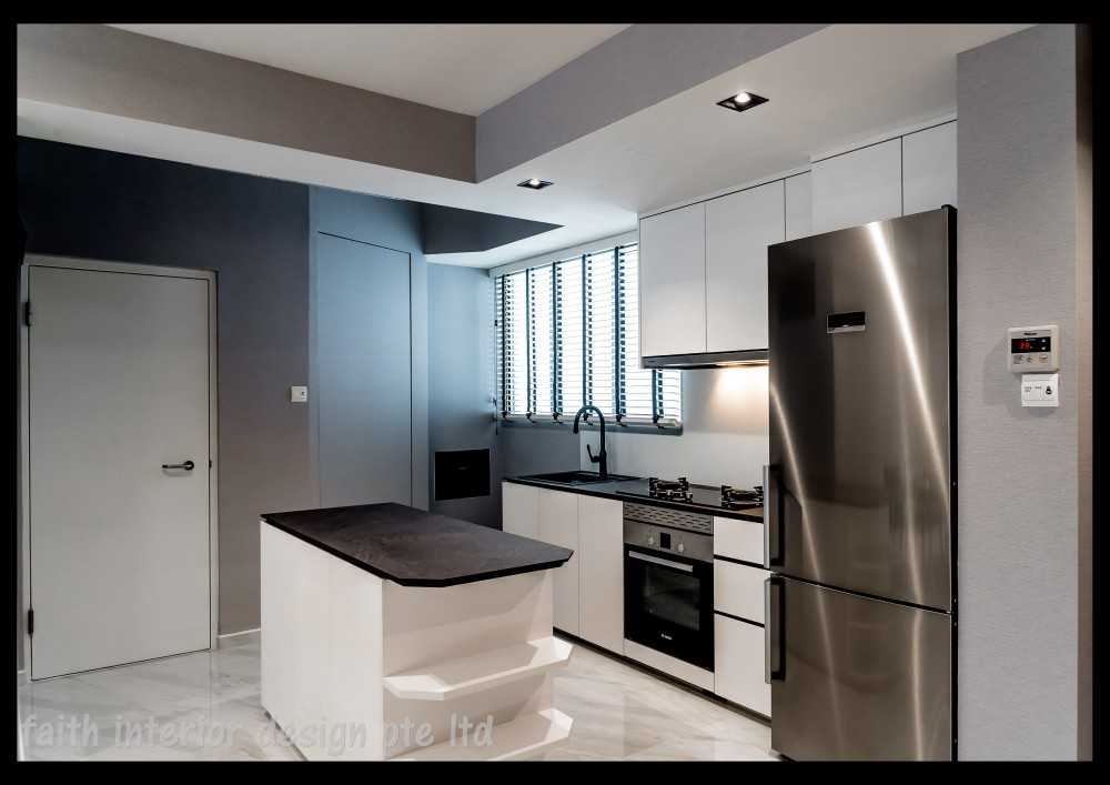 Contemporary