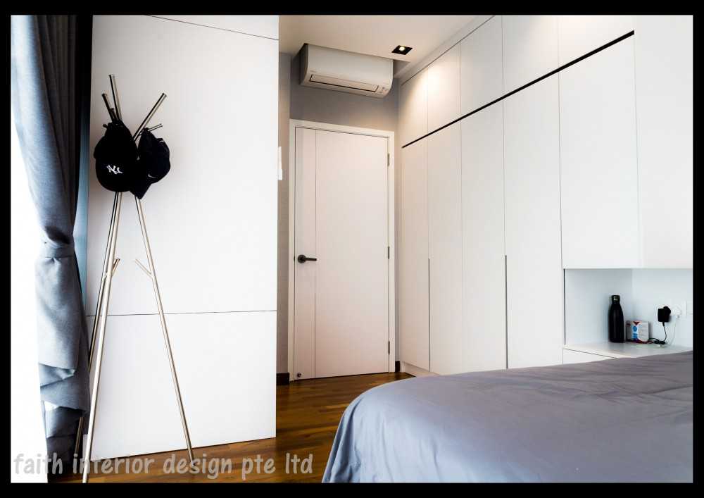 Contemporary