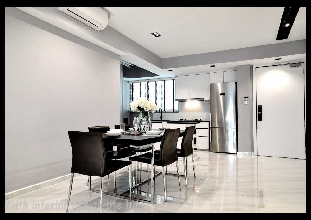 Contemporary
