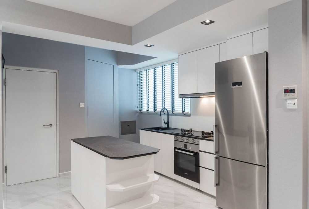 Contemporary