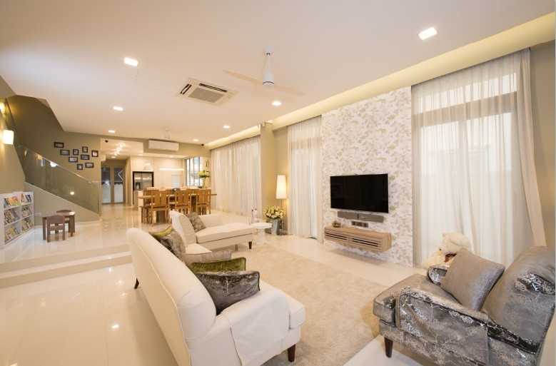 Contemporary