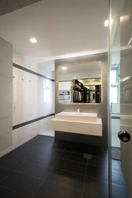 Contemporary