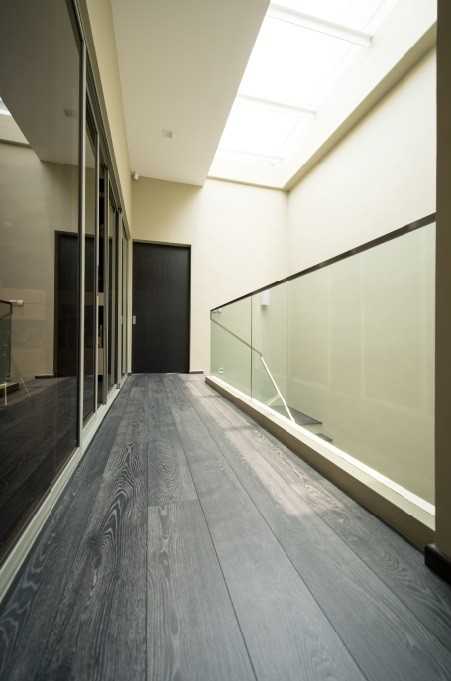 Contemporary