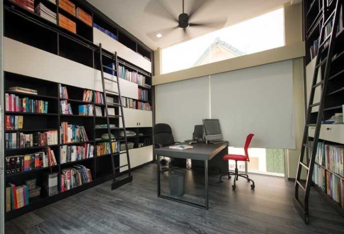 Contemporary