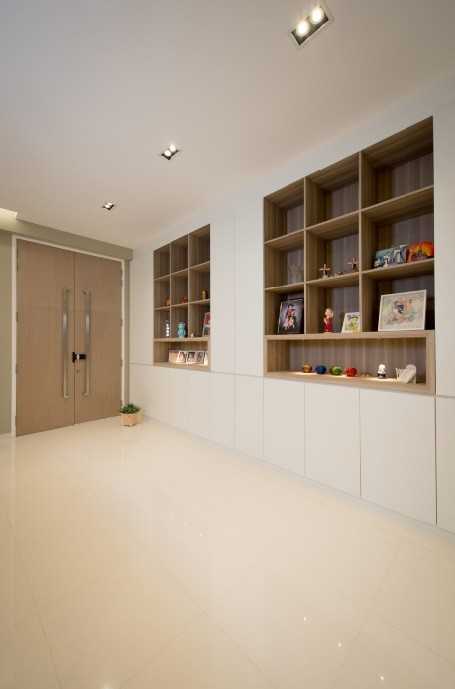 Contemporary