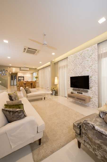 Contemporary