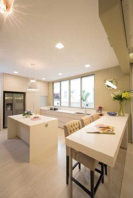 Contemporary