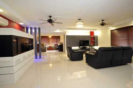 Contemporary