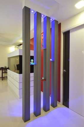 Contemporary