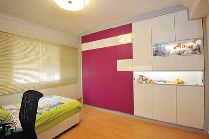 Contemporary