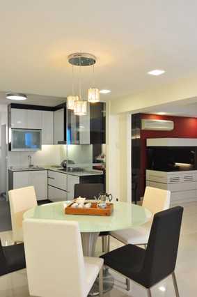 Contemporary