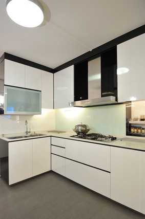 Contemporary