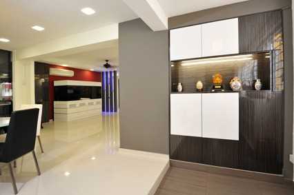 Contemporary