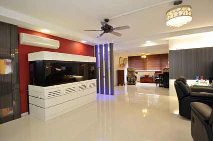 Contemporary