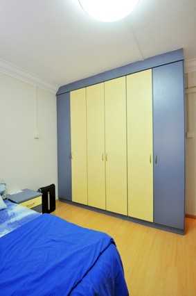 Contemporary