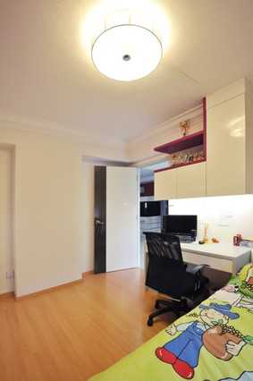 Contemporary