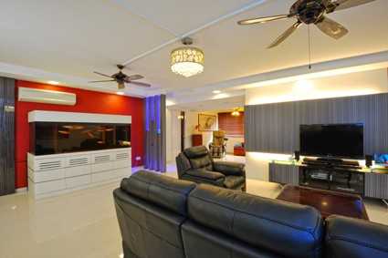 Contemporary