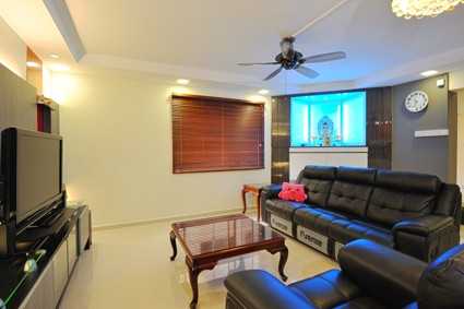 Contemporary
