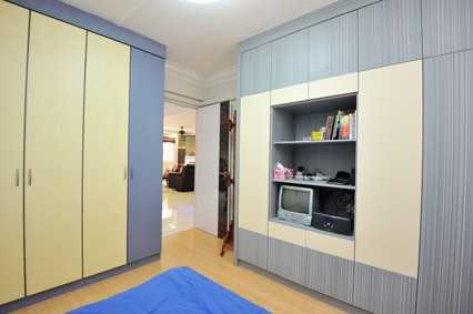 Contemporary