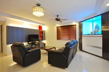 Contemporary