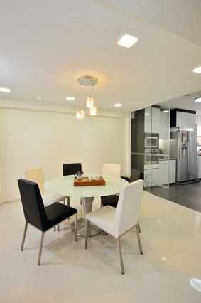 Contemporary