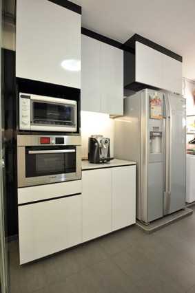 Contemporary