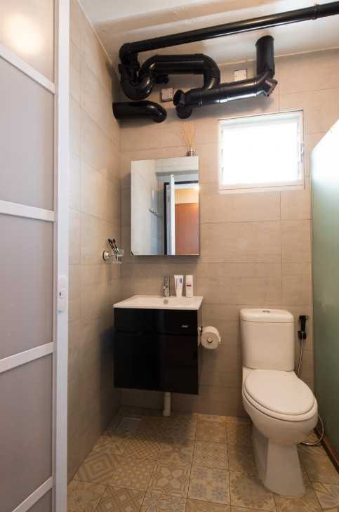 Modern