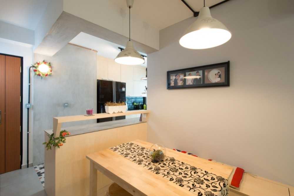 Modern