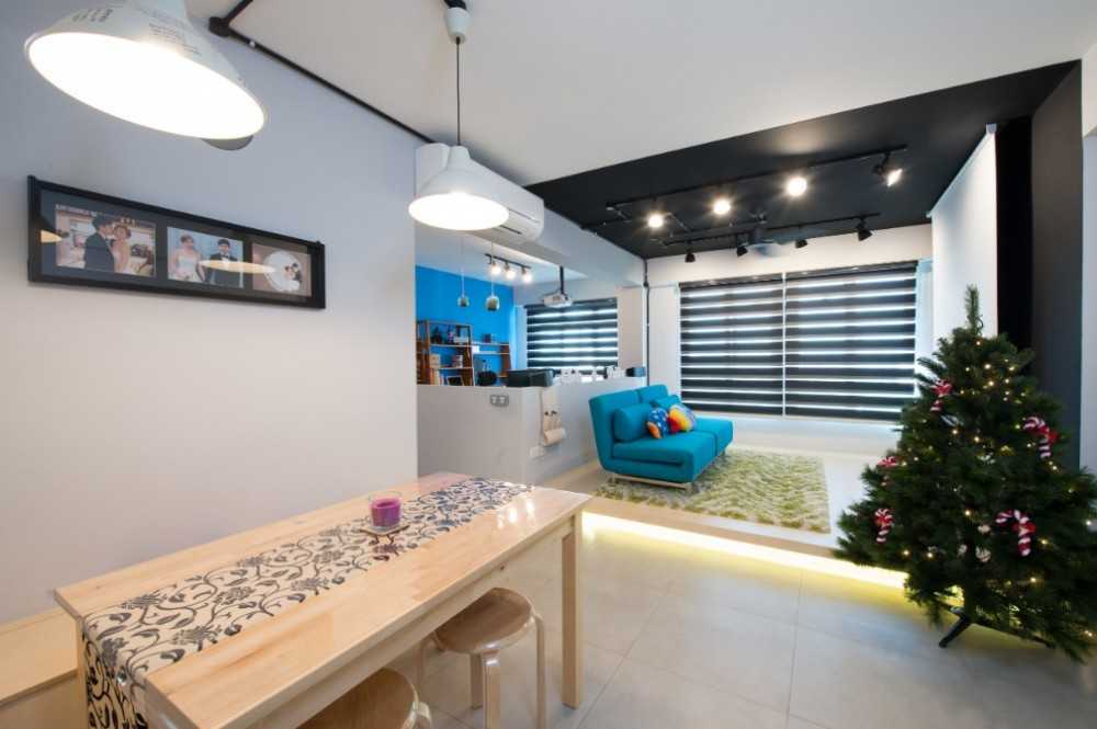 Modern