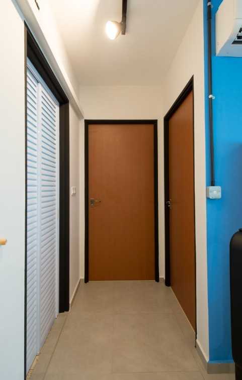 Modern