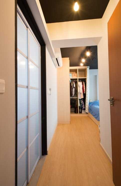 Modern