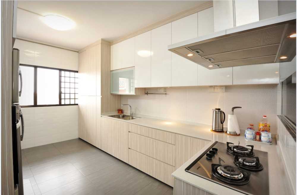 Contemporary