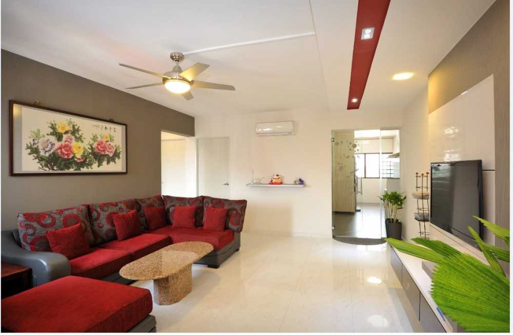 Contemporary