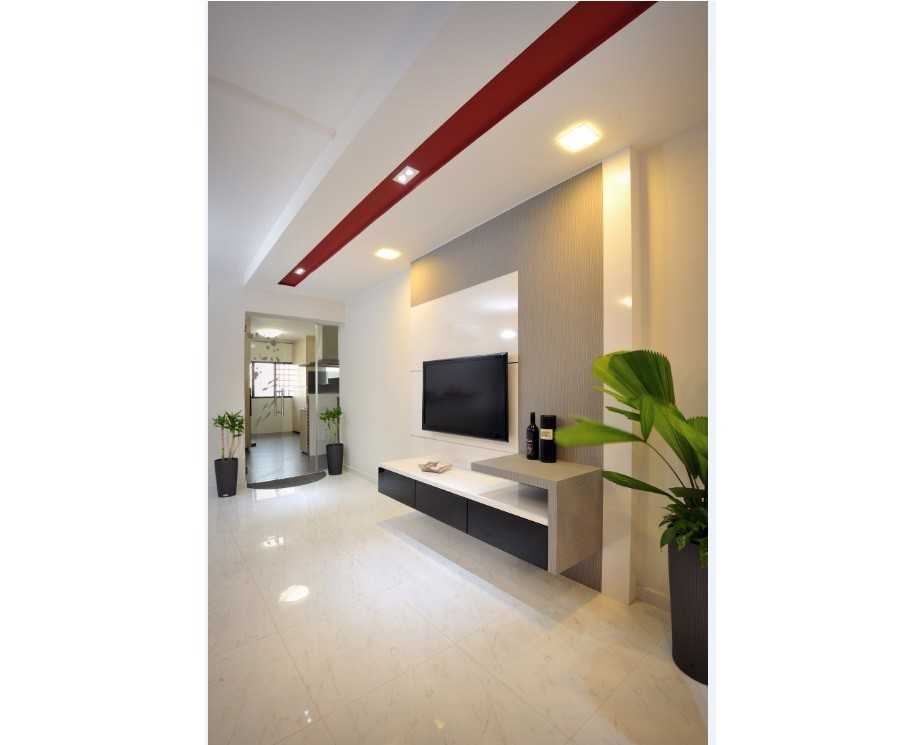 Contemporary