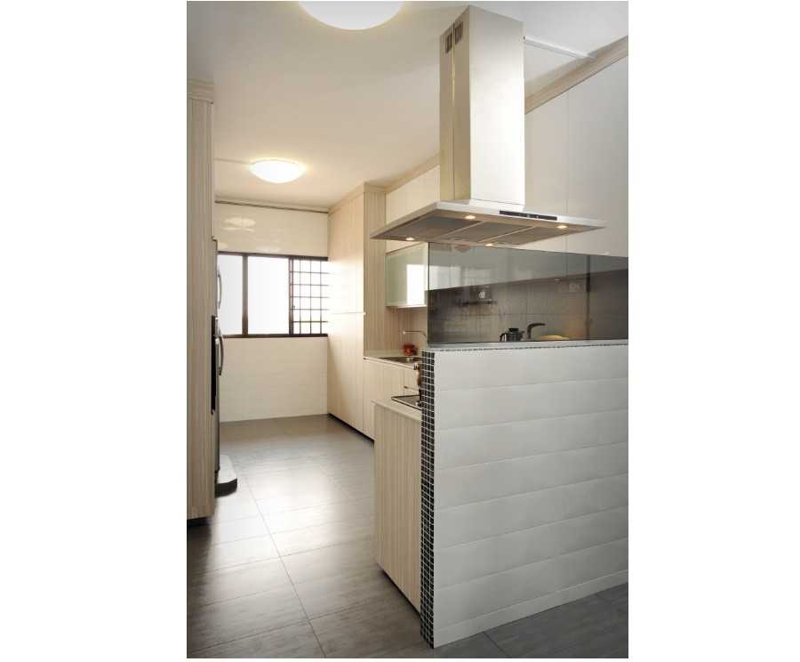 Contemporary