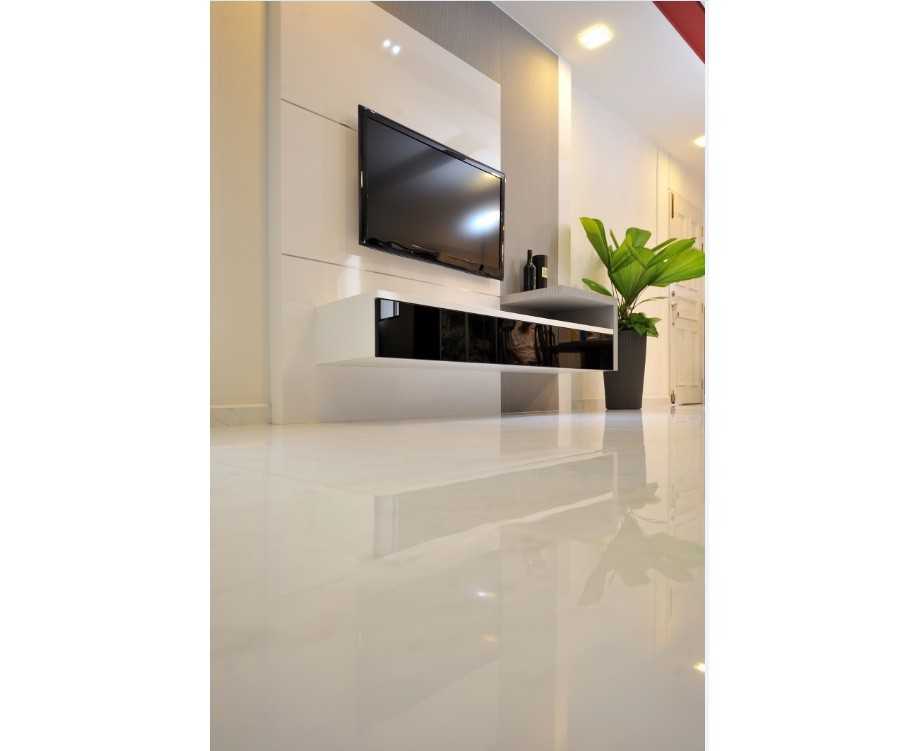 Contemporary