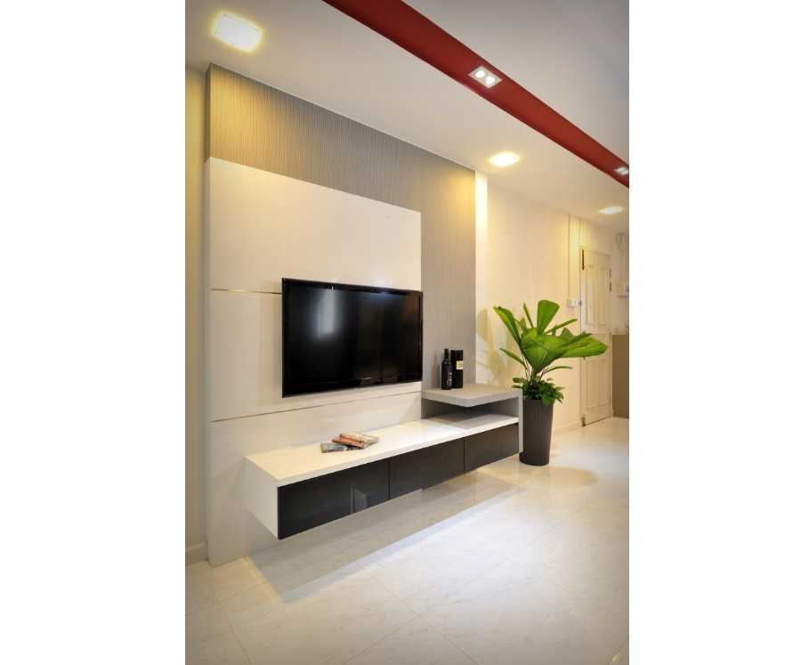 Contemporary