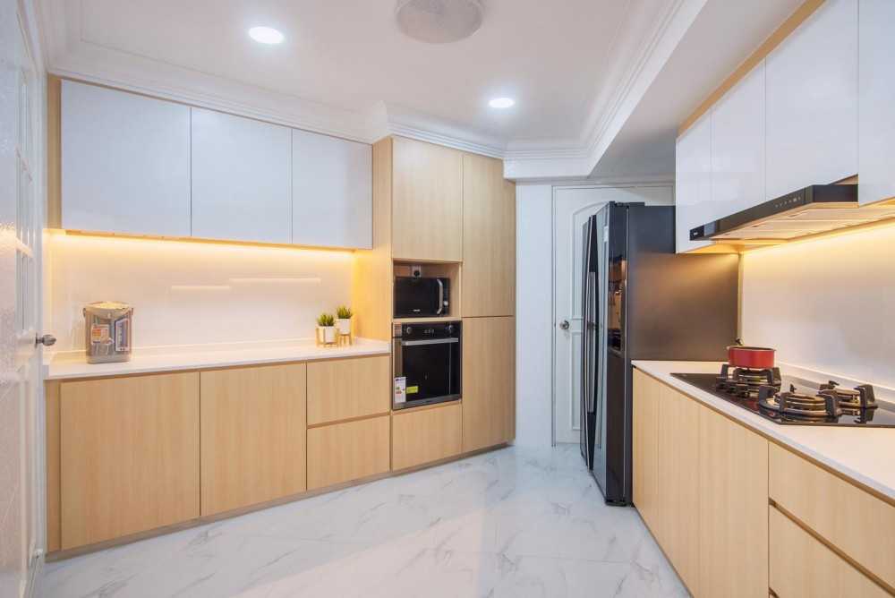 Contemporary