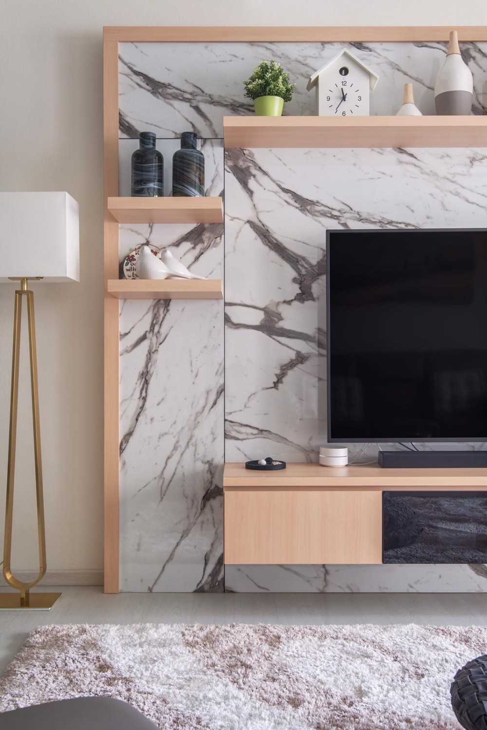 Contemporary