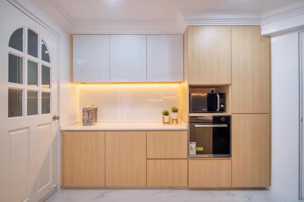 Contemporary