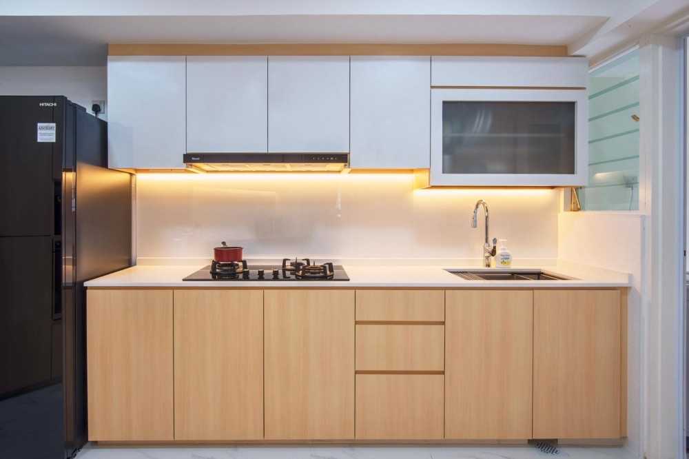 Contemporary