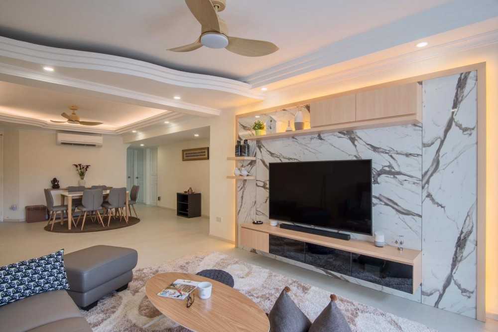 Contemporary