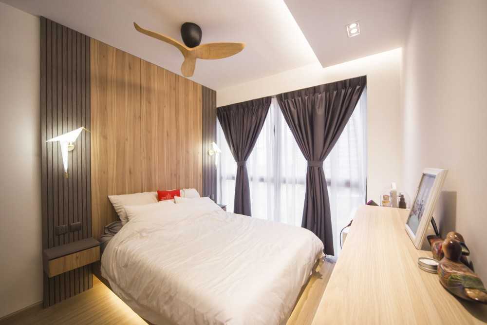 Contemporary