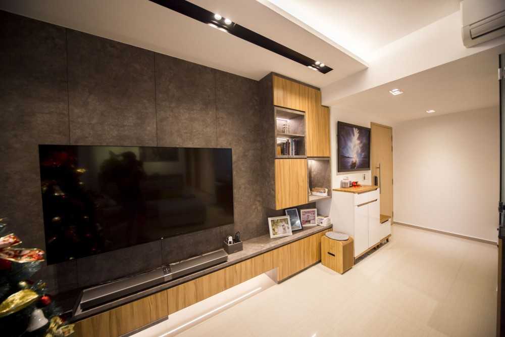 Contemporary