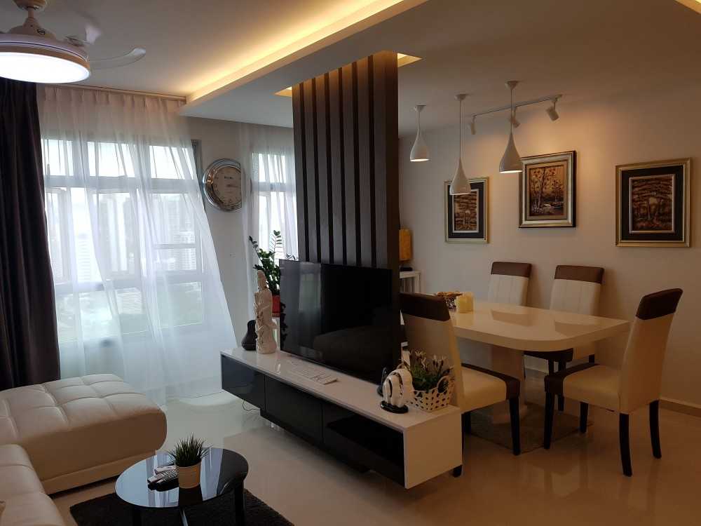 Contemporary