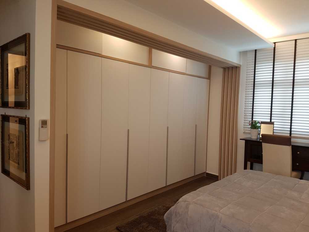 Contemporary