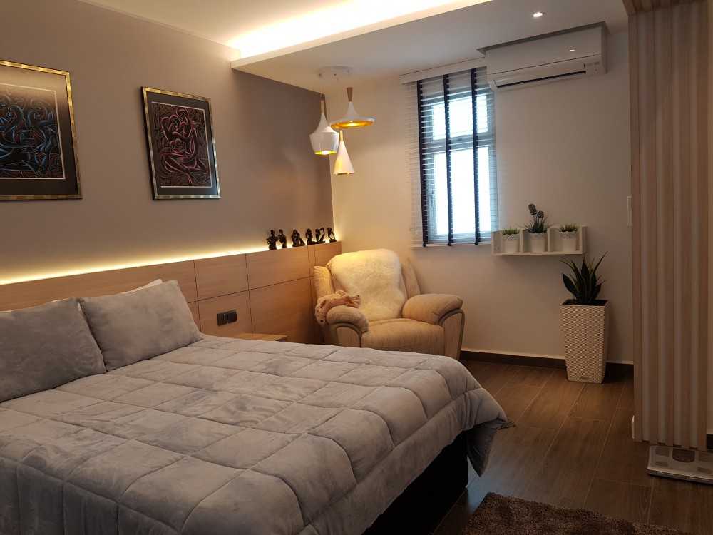Contemporary